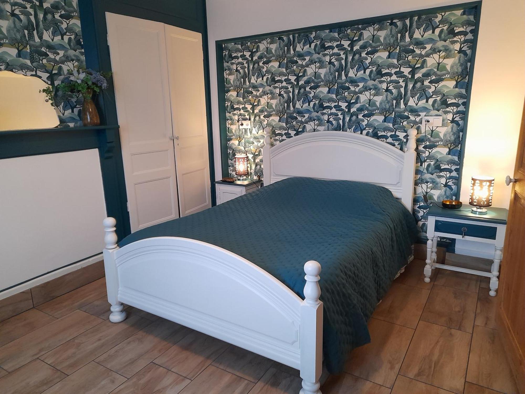 Le Gite Des 4 Saisons Maison De Vacances Avec Parking Et Jardin Saint-Omer  Extérieur photo